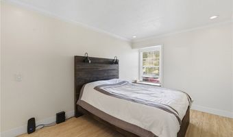 6070 E Smt, Anaheim, CA 92807