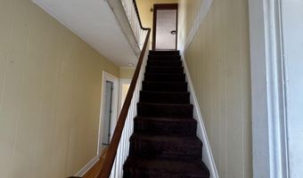 336 Broadway, Bangor, ME 04401