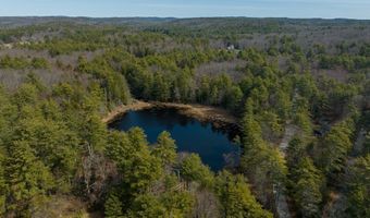 951 Dana Rd, Barre, MA 01005