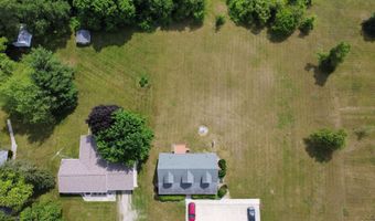 4623 N Adrian, Adrian, MI 49221