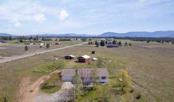 28744 N Caribou Ave, Athol, ID 83801