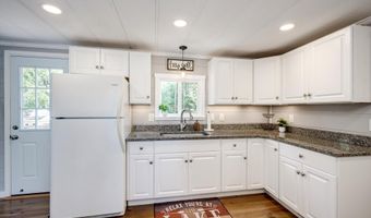 4038 Tradewinds Dr, Appling, GA 30802