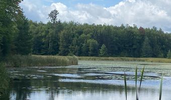 NEAR SCHMIDT LN, Argonne, WI 54511