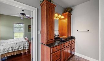 16259 Quail Trail Rd, Amite, LA 70422