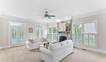 42645 COCHRANS LOCK Dr, Ashburn, VA 20148