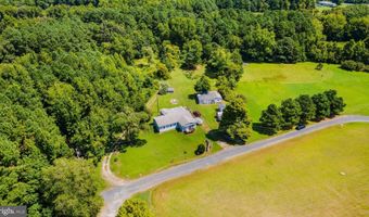 20970 OLD SCHOOL St, Bivalve, MD 21814