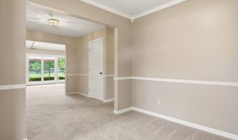 1672 Twp Rd 1045, Ashland, OH 44805