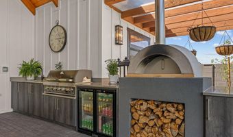 1853 S Harvest Ln, Cedar City, UT 84720