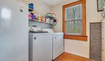 253 Thomas Rd, Blakeslee, PA 18610