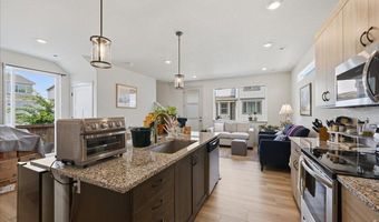 1076 Buck Valley Dr, Berthoud, CO 80513