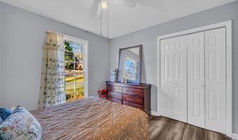 375 Brookstone Dr, Athens, GA 30605