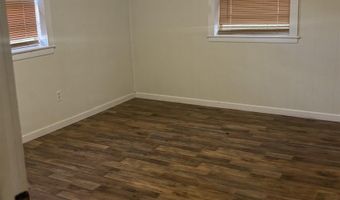 212 Broughton Ave, Andalusia, AL 36420
