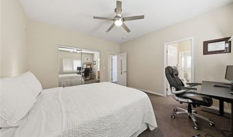 10728 Rivendell Ave, Las Vegas, NV 89135