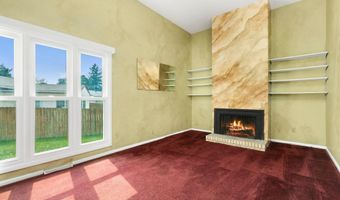364 BOCAGE Dr, Cheyenne, WY 82009