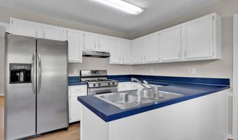 625 OLDE TOWNE Ln, Alabaster, AL 35007