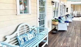 21 Keelson Row Cape Fear - F, Bald Head Island, NC 28461