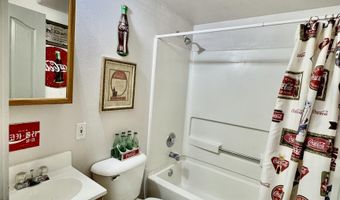 404 W 280 N, Blackfoot, ID 83221