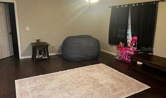 1847 NE FLORIDIAN Cir, Arcadia, FL 34266