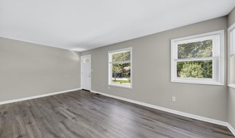 2931 Shady Ln, Ann Arbor, MI 48104