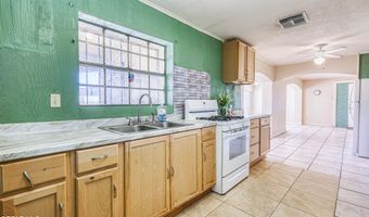 11144 Perlette St, Socorro, TX 79927