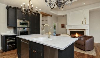 20268 Heron Cir, Abingdon, VA 24211