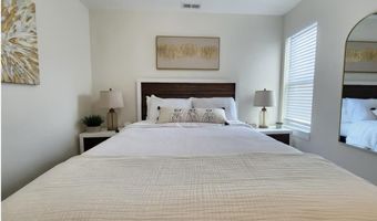 2720 Fairmount Ave Ave, Atlantic City, NJ 08401