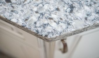 9 Pearl St 1G, Beach Haven, NJ 08008