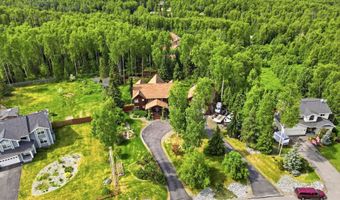 22524 Sambar Loop, Chugiak, AK 99567