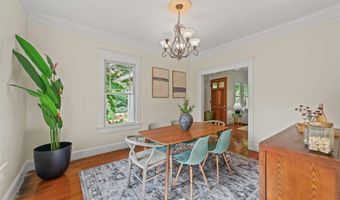 1607 Carroll Dr NW, Atlanta, GA 30318