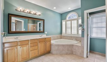 42831 FALLING LEAF Ct, Ashburn, VA 20148