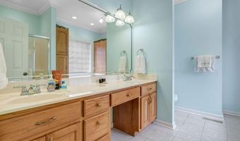 89 MILES Dr, Arley, AL 35541