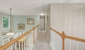 122 Vine Creek Pl, Acworth, GA 30101