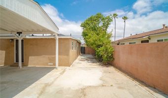1570 W 226th St, Torrance, CA 90501