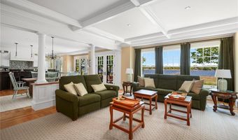 136 Adams Point Rd, Barrington, RI 02806