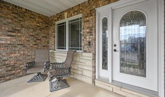 2273 Antler Rdg, Asbury, IA 52002