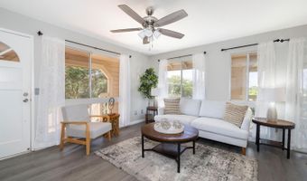 92-1151 Palahia St B206, Kapolei, HI 96707