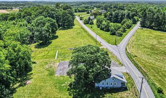 539 ALDINO STEPNEY Rd, Aberdeen, MD 21001