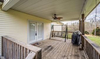 1361 Walkers Chapel Rd, Adolphus, KY 42120