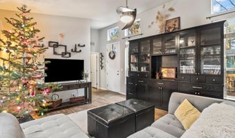 19930 Limelight Dr 421, Bend, OR 97702