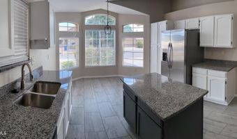 1510 W GAIL Dr, Chandler, AZ 85224