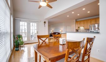 25302 MASTERY Pl, Aldie, VA 20105