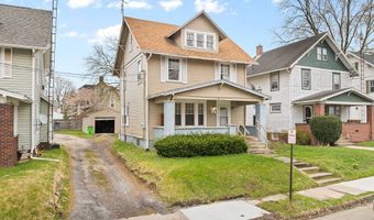 838 Wright Ave, Alliance, OH 44601