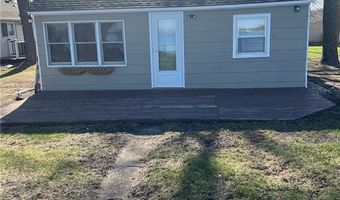 6870 159th St NE, Atwater, MN 56209