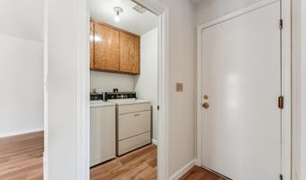 365 Channing Way, Alameda, CA 94502