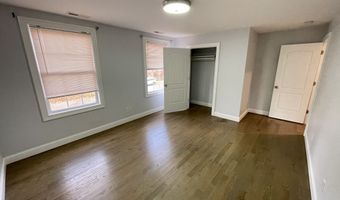 111 Vanguard St, Bridgeport, CT 06606