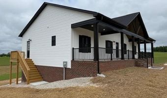 2779 Oakville Rd, Appomattox, VA 24522