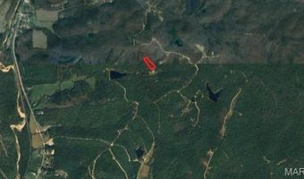 0 Hidden Valley Lks, Annapolis, MO 63620