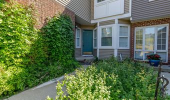 255 Fieldcrest St, Ann Arbor, MI 48103