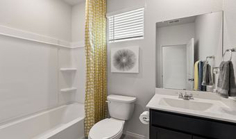 5623 Sagan Lp SE, Albuquerque, NM 87106