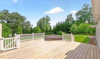 1558 RIDGEWAY Dr, Barboursville, VA 22923